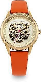 Watches Daisy Dixon dd184og