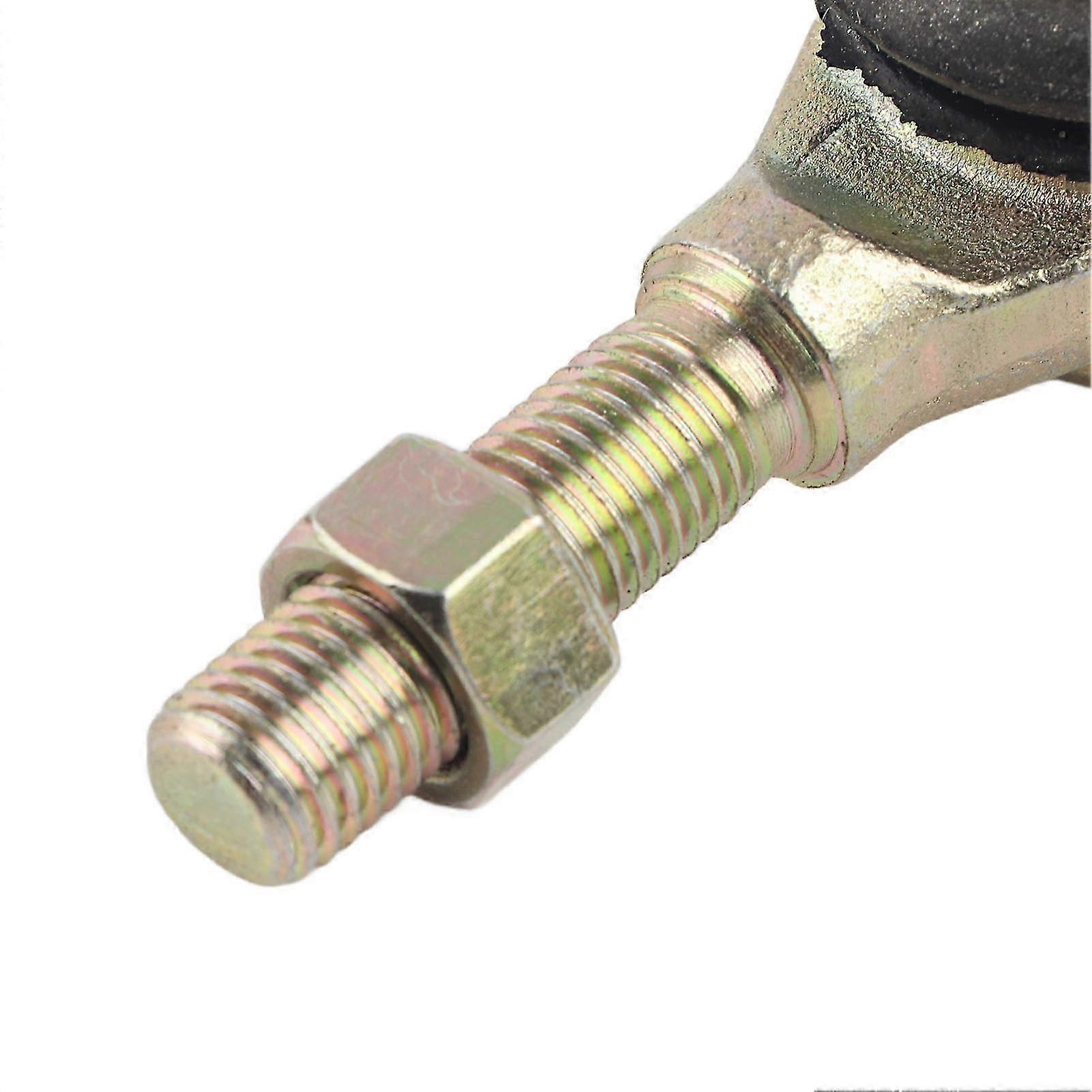 Replacement M10 Ball Joint for 150Cc 200Cc 250Cc ATV