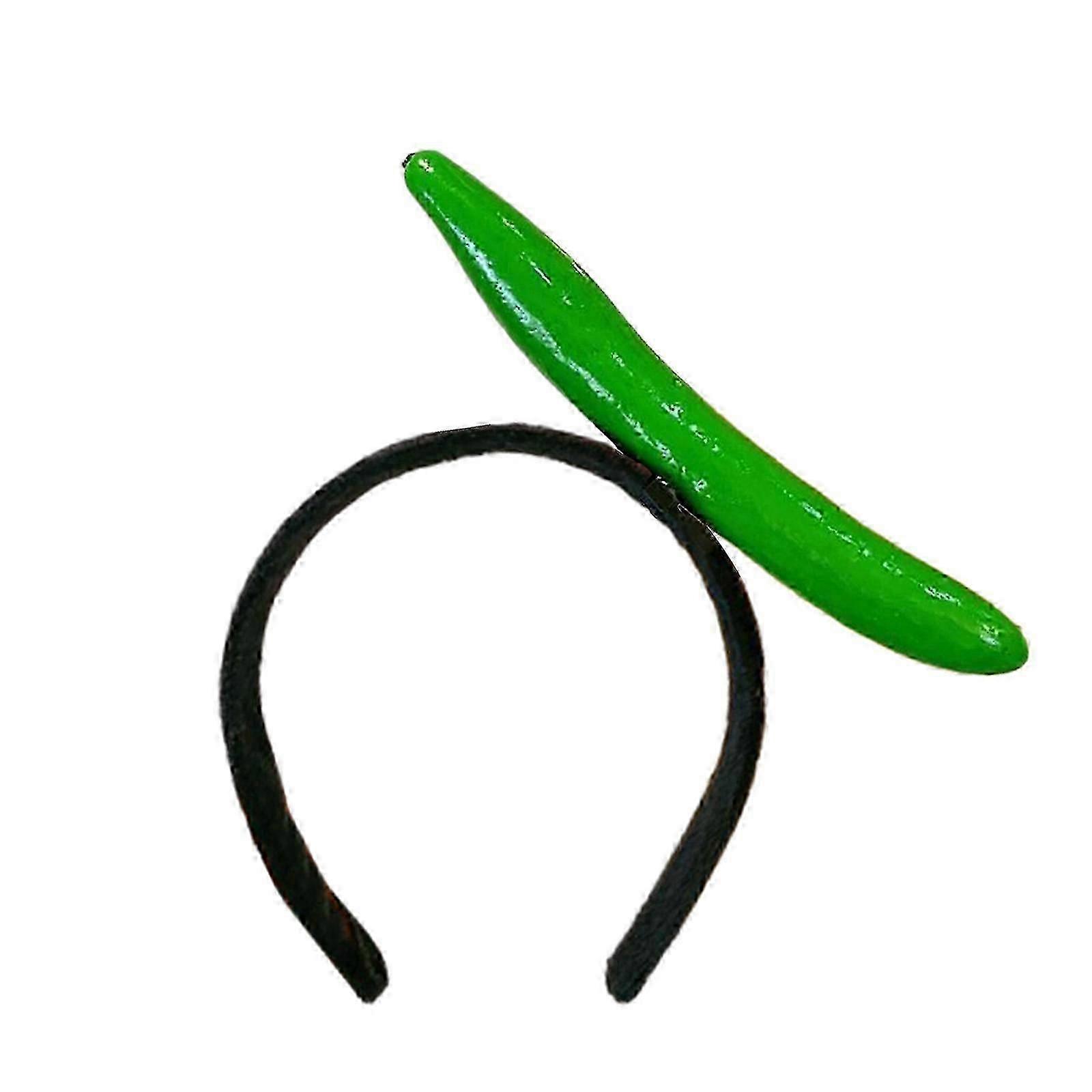 Elegáns női hajkarika fejpánt mindennapi viselethez, randevúhoz, oldalsó frufruhoz és jelmezes partikhoz