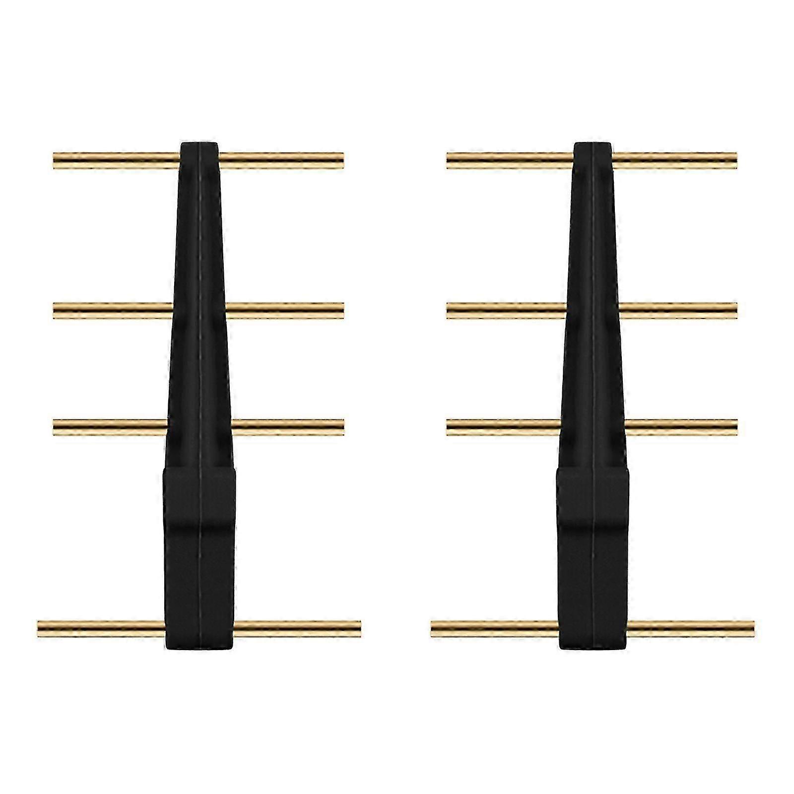 2pcs 2.4Ghz Controller Yagi for Mini Transmitter Extension -