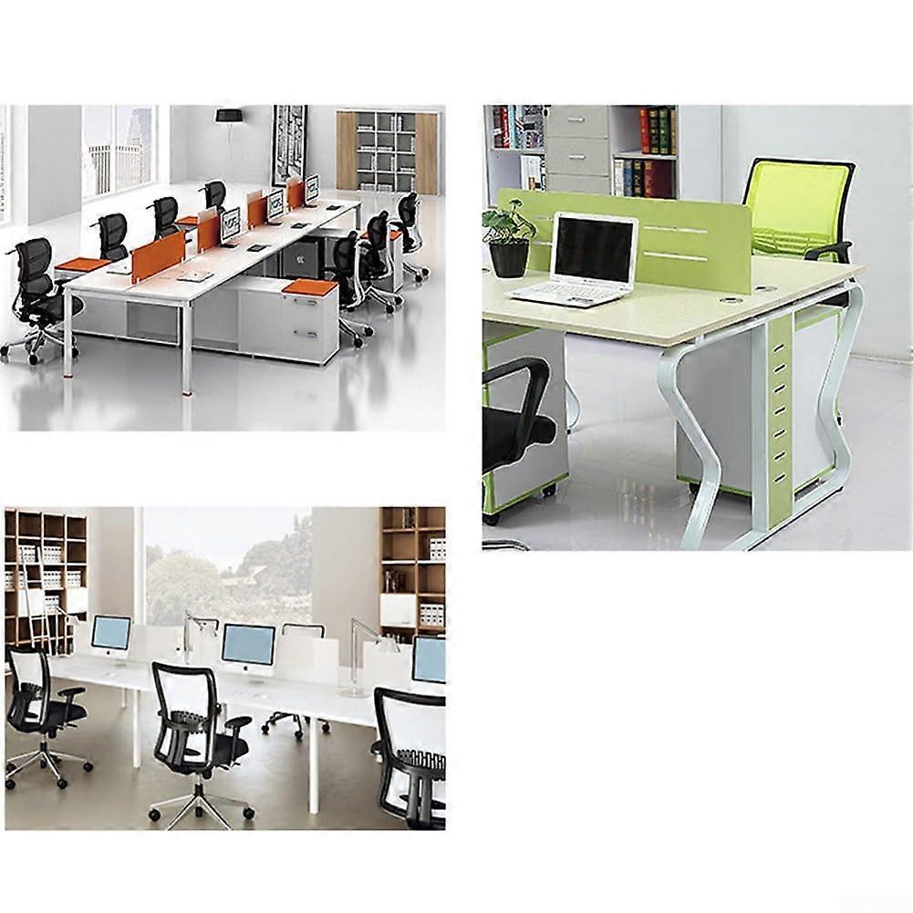 Desk Cable Hole Cover 2Pack Rotatable Flip Design ABS Plastic Grommet Black For Computer Table Wire Management