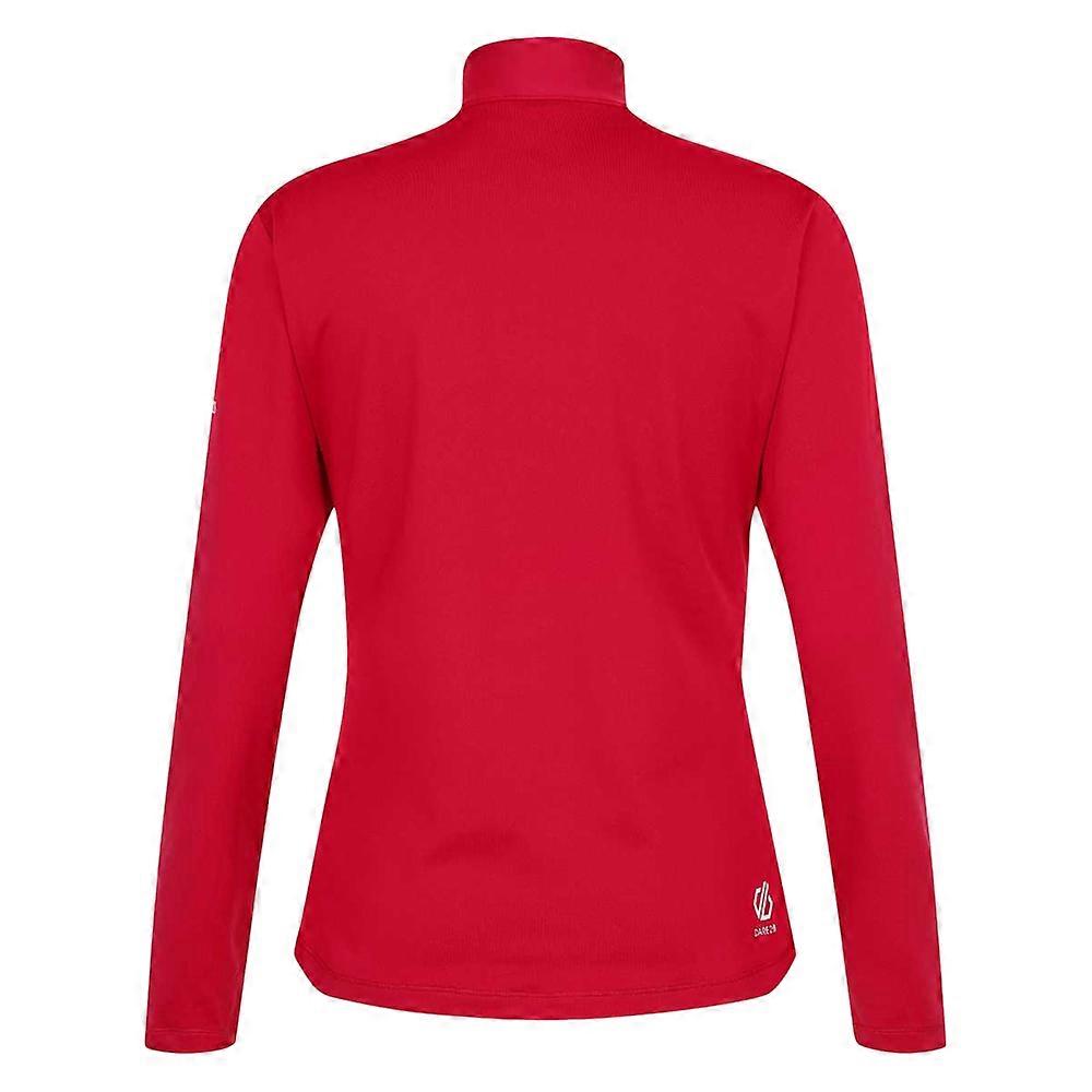 Dare 2B Damen/Damen Lowline II Midlayer