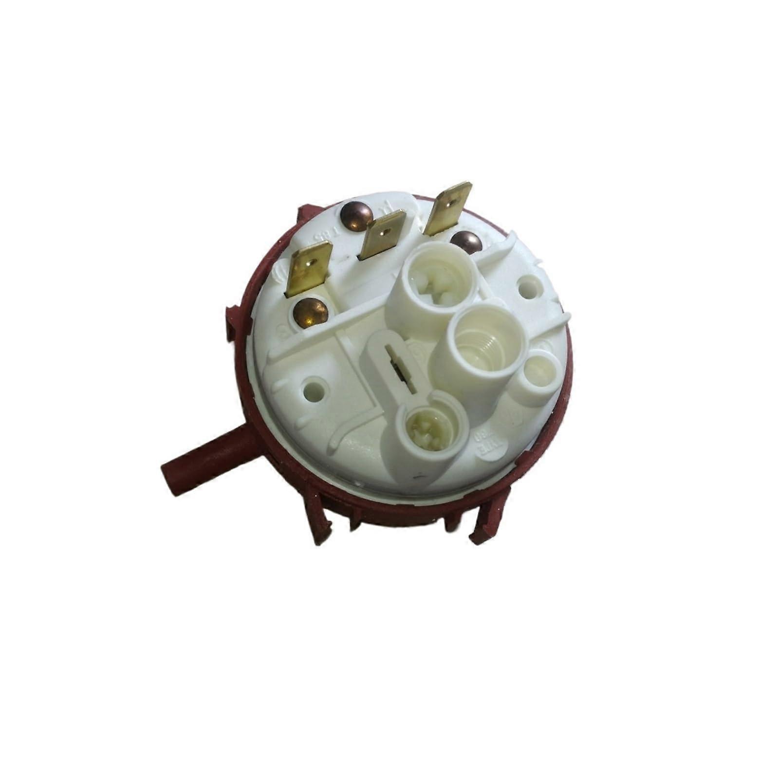 Dishwasher Water Level Sensor and Pressure Switch for Midea 17476000001222 Replacement