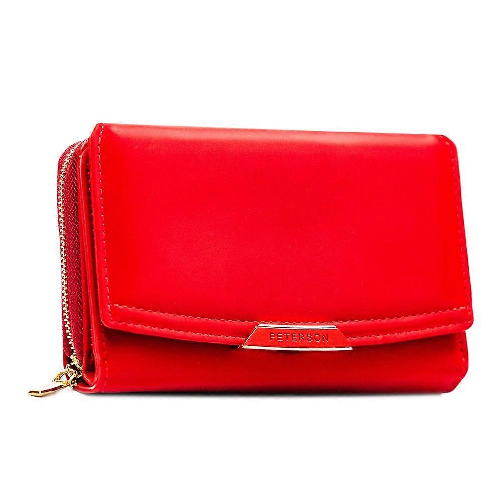 Wallets Peterson rovicky305660