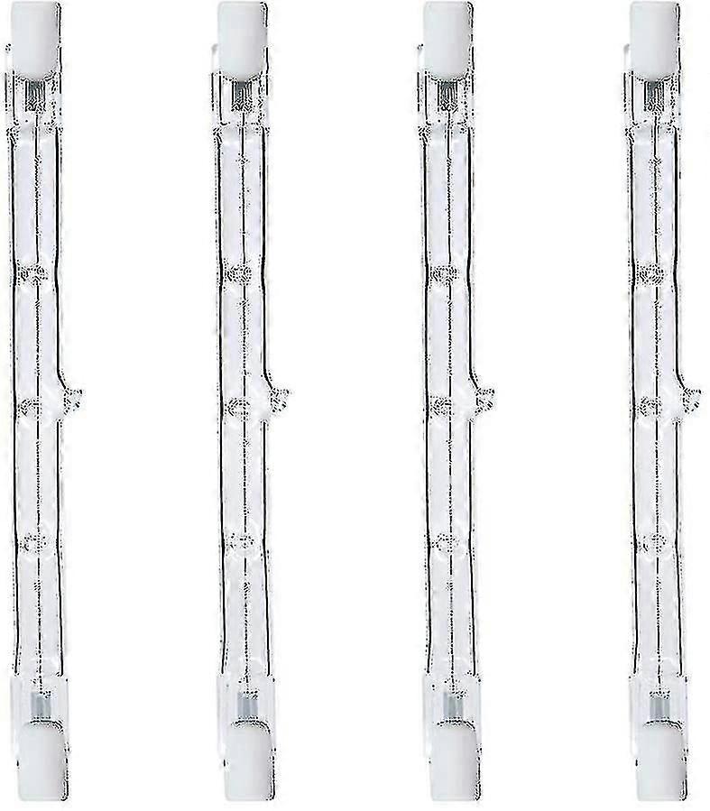 Halogen J118 160w R7s 118mm