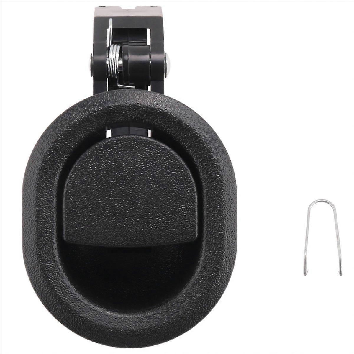 Chair Recliner Release Pull Handle, for Recliner Handle Size 3x3.5In