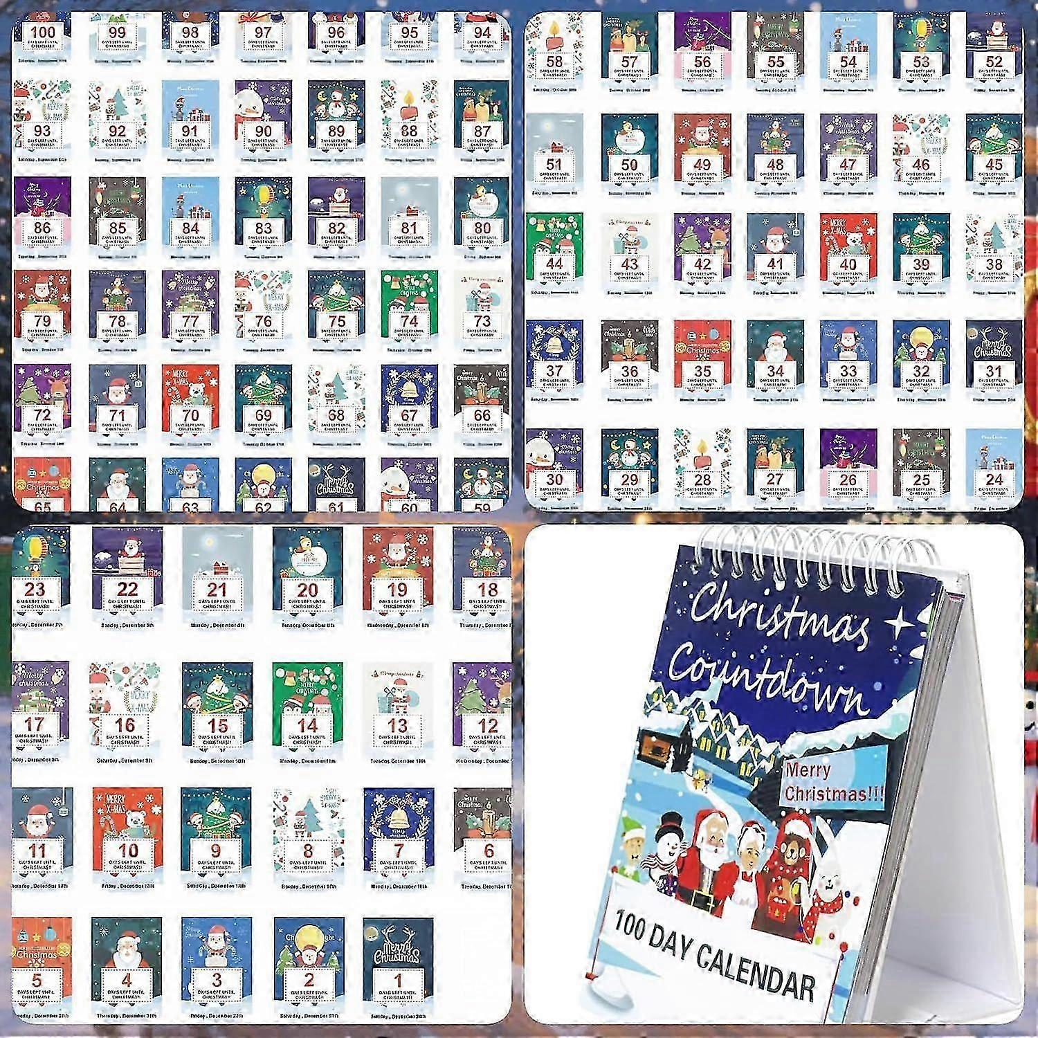 christmas-decor-advent-calendar-for-100-days-countdown-to-fruugo-uk