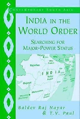 indiaintheworldordera01
