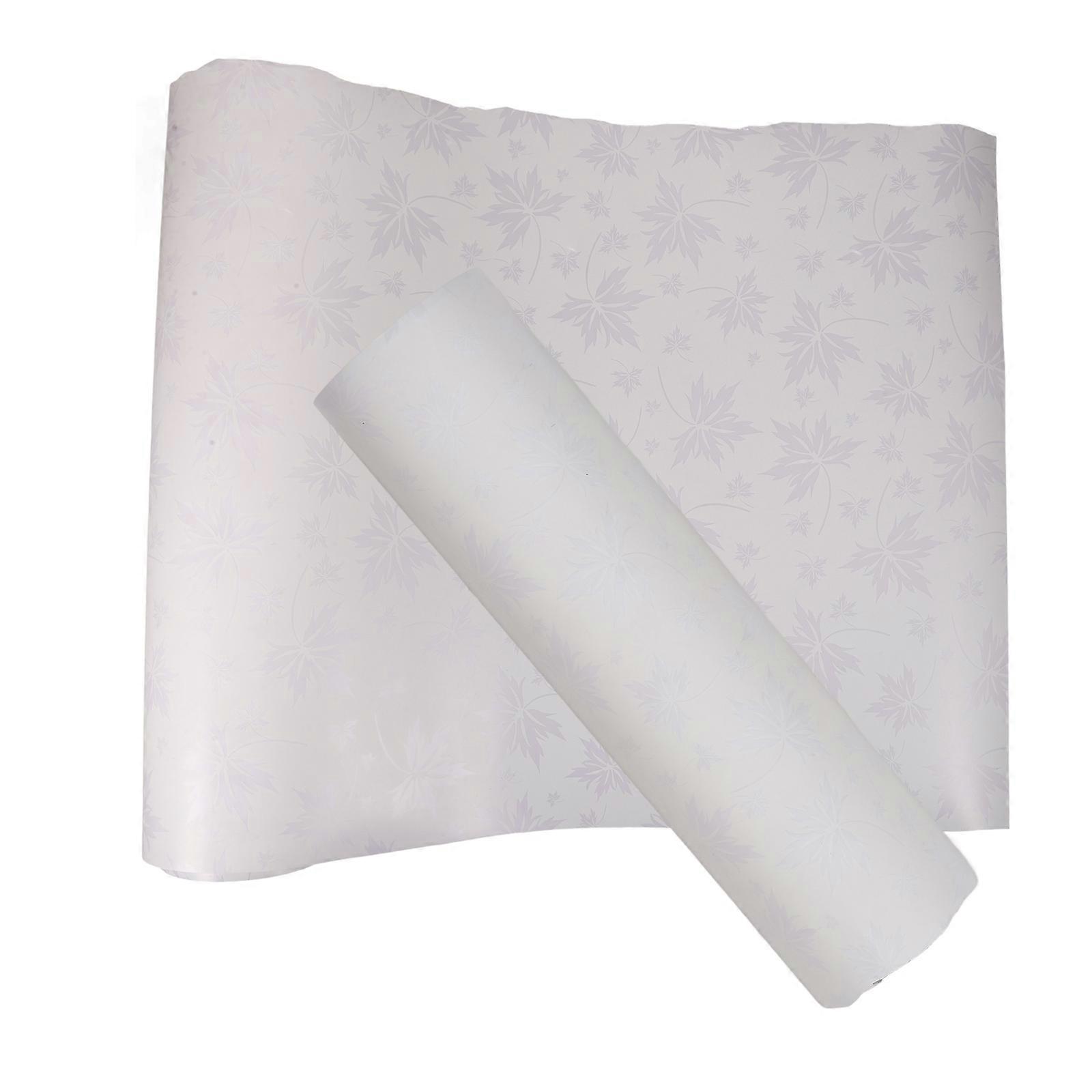 Translucent Lamp Shade Material Sheet For Elegant Home Decor Projects 2Pcs