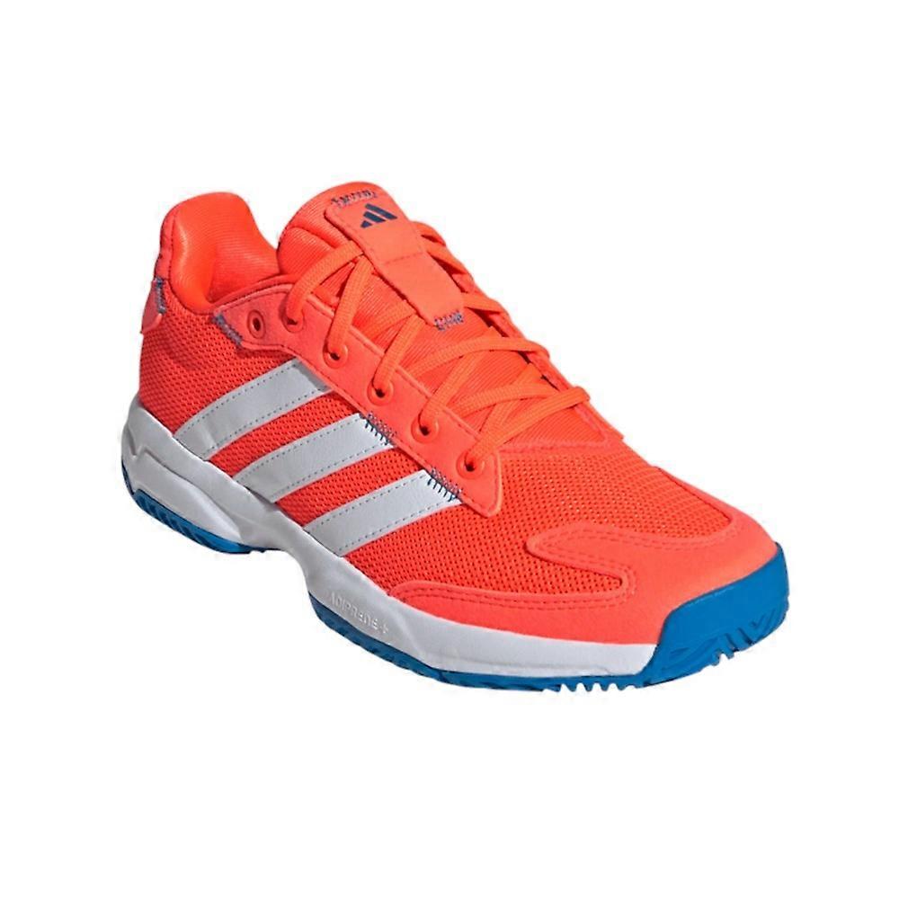 Shoes Adidas Stabil JP7276