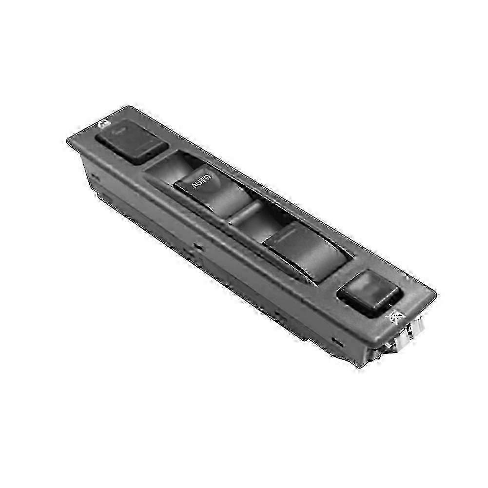 Power Window Switch for 1992-1998 Suzuki Sidekick, Driver Side Control