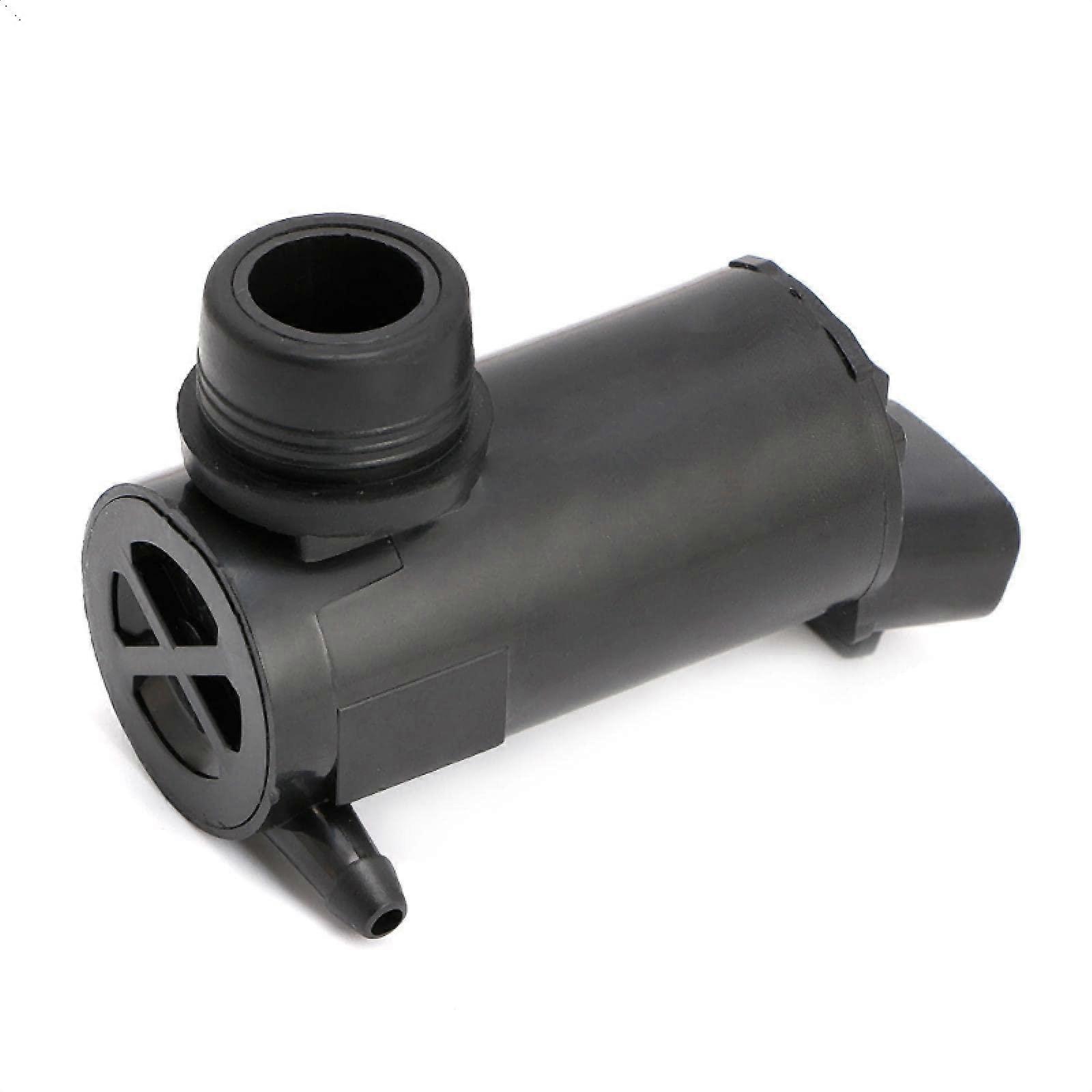 Headlight Washer Nozzle for Toyota Prius Front Left Right Auto Replacement Clear Night Vision