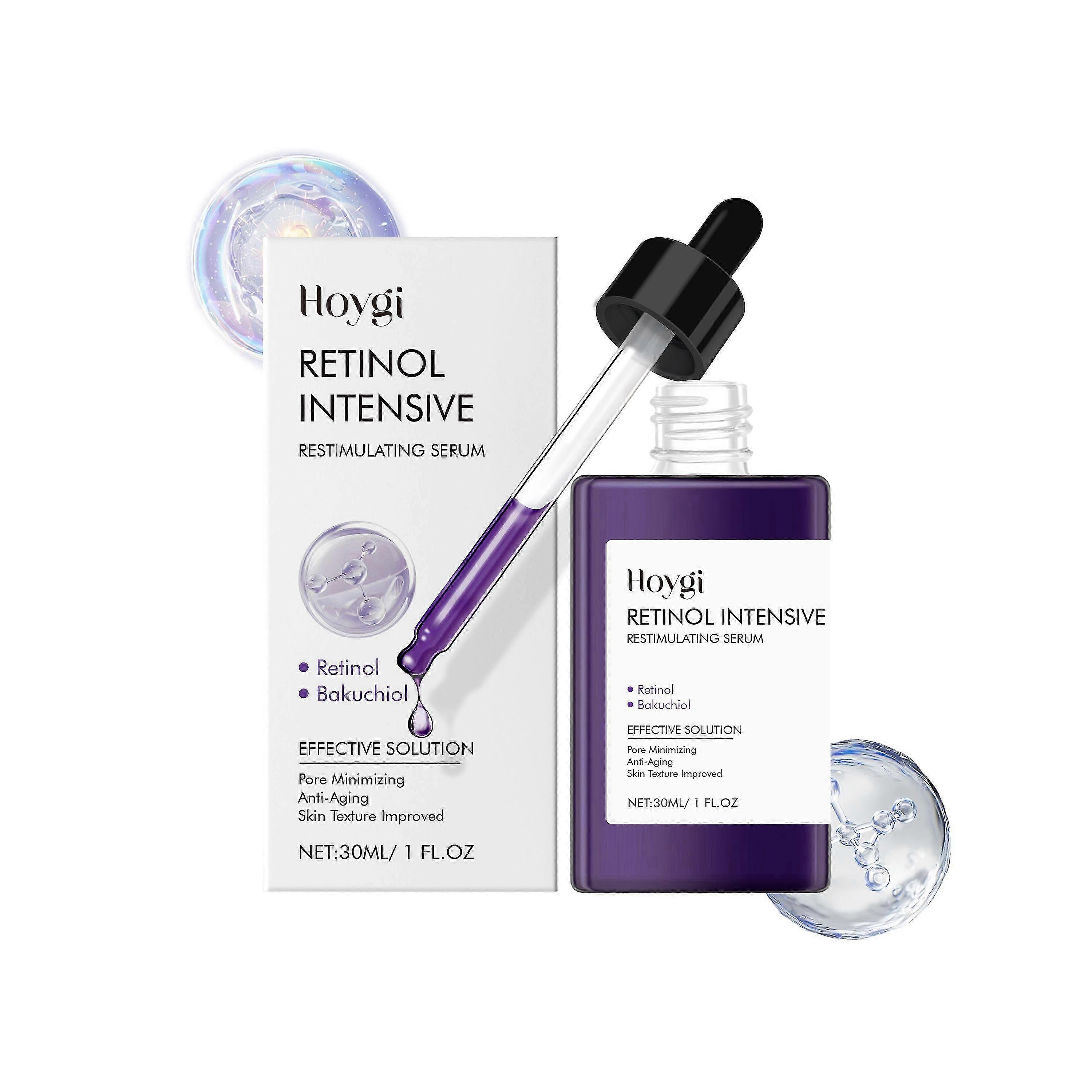 Retinol Essence