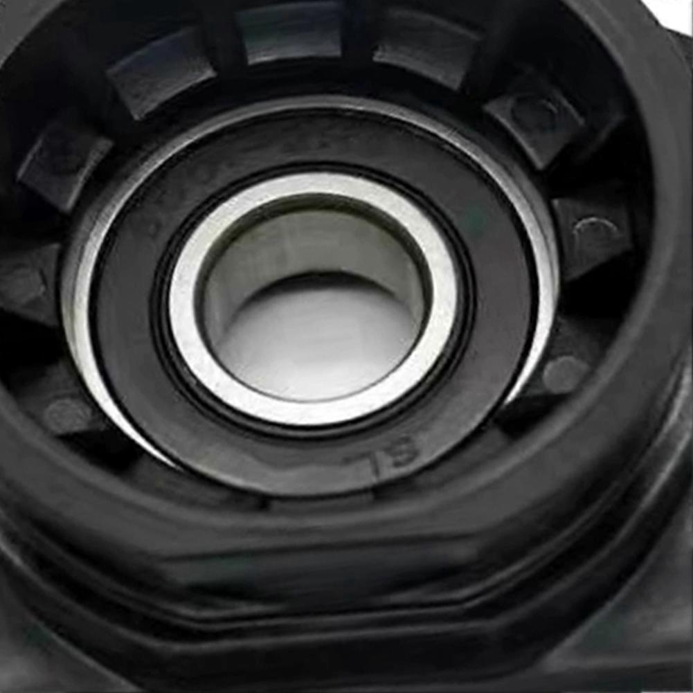 Spindle Bearing Flange Cover Replacement For Hitachi Angle Grinder Grinding-A57X