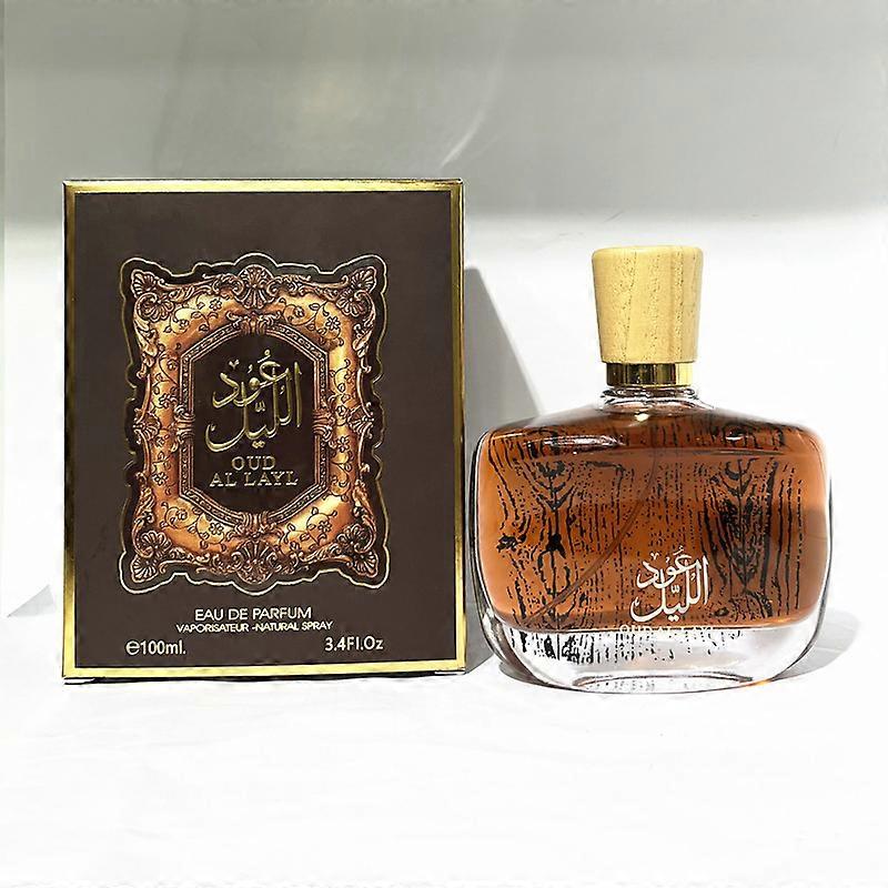 Arabian Desert Flower Fruity Scent 100Ml