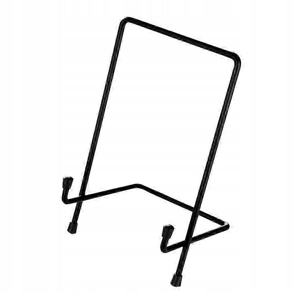 2026 Aluga Metal Display Stand