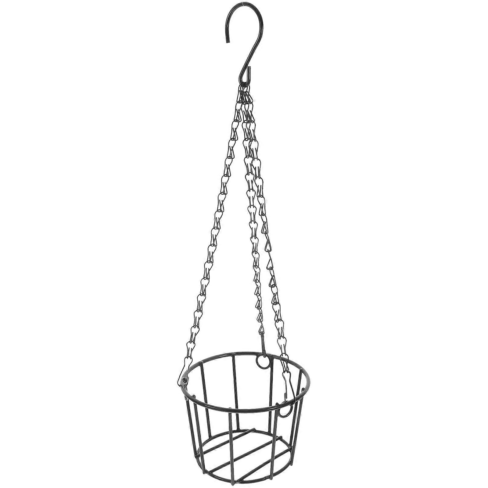 Rabbit Feeder Hanging Holder for Slow Feeding Small Pets