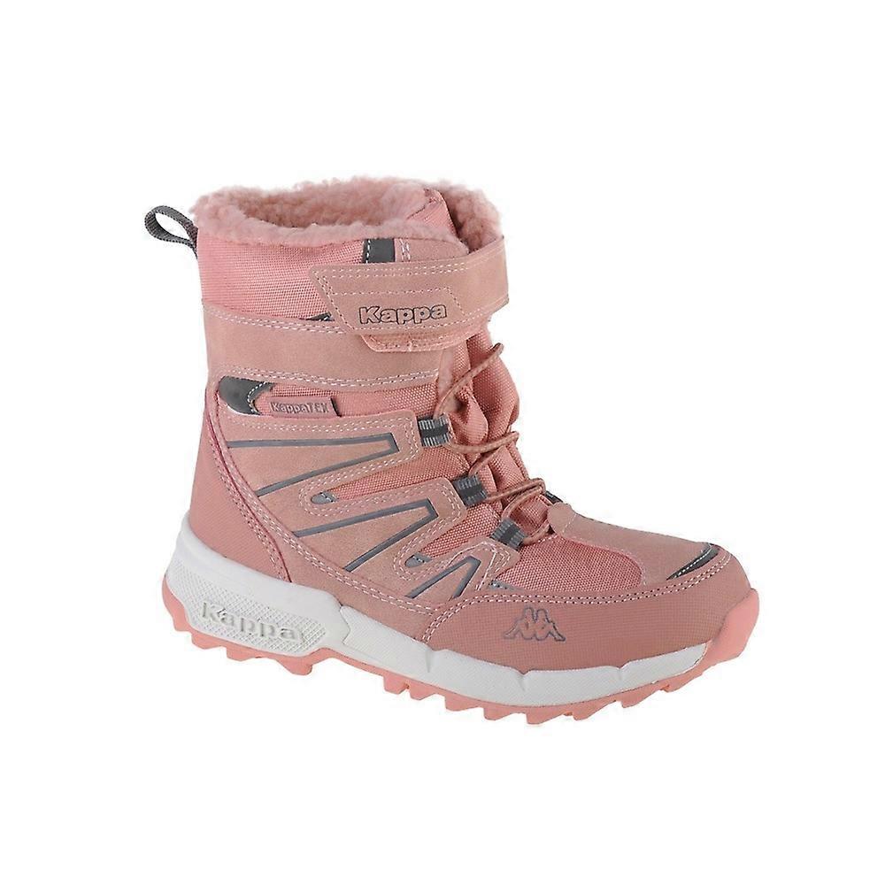 Kappa Floki Tex K 260975K2116 universal winter kids