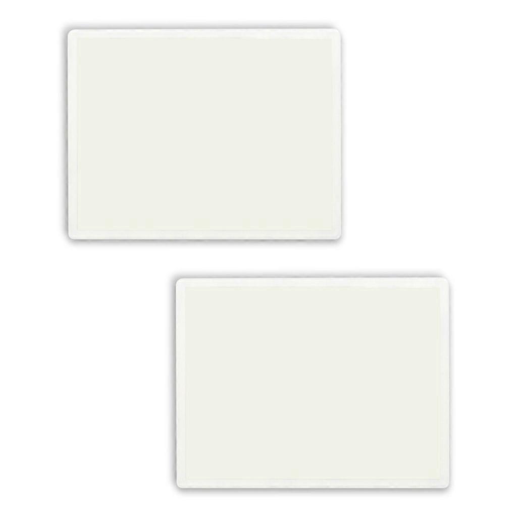 Screen Lens Cover For NS NDSI