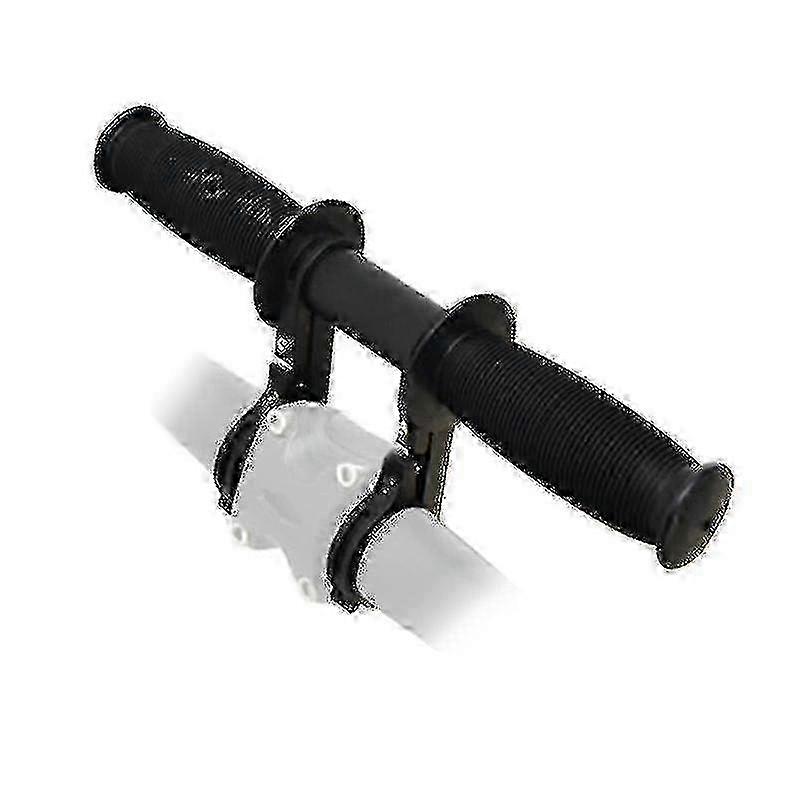 Siège de support pour enfant de VTT - Conception de support de cadre robuste