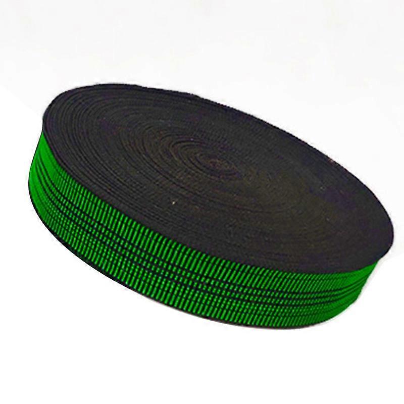 Band Polstring Stretch Webbing Polstring Sofa Stol Møbler Reparation Elastisk Sofa Materiale Udskiftning Stretchy