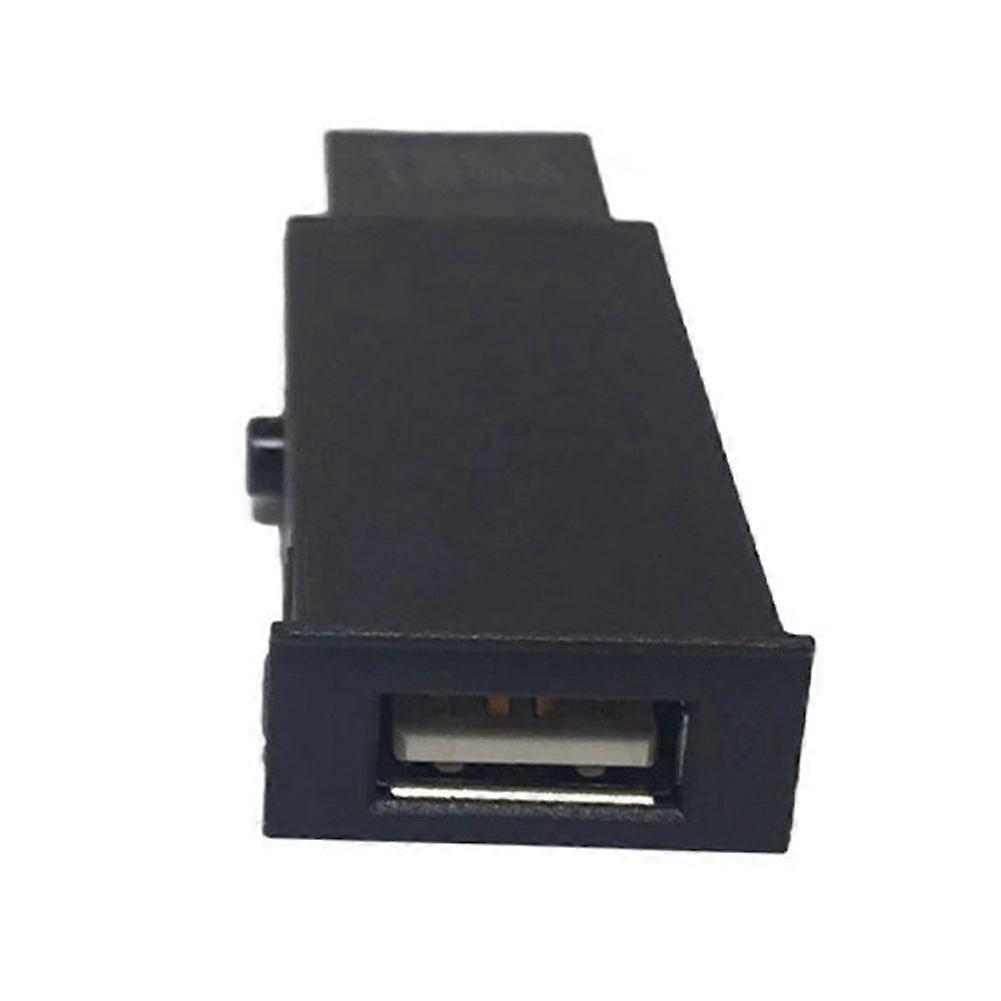 13319736 Car USB Interface USB Socket for Buick Regal LaCrosse