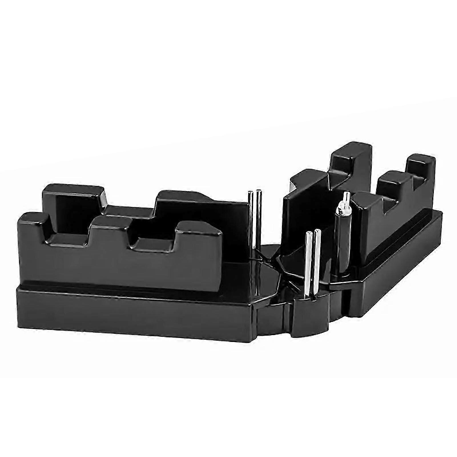 multi-angle measurement jig precise cut Save Time on Woodworking DIY Projects. for Carpentry Work