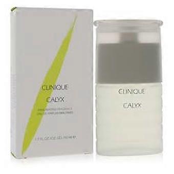  Calyx by Clinique - Exhilarating Fragrance Spray 1.7 oz - Women 