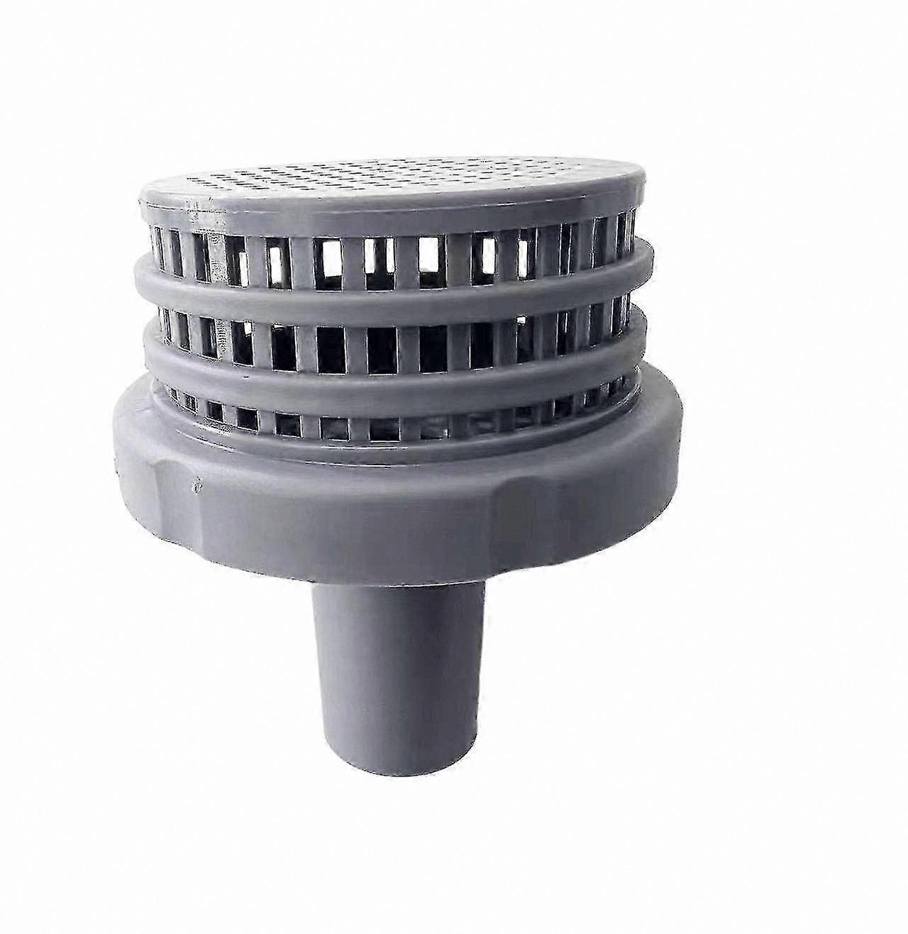 Replacement Filter Assembly for 11070 11072 Accessories, Compatible with Intex 25022e Filter Basket