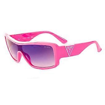 Glasses Guess go000350072b