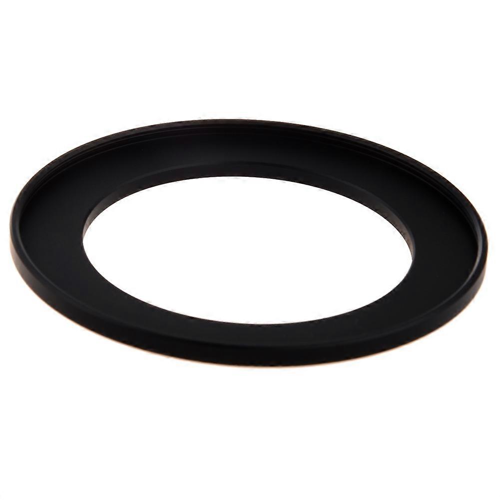 3X Step Up Ring 58-77mm Lens Filter Size Adapter