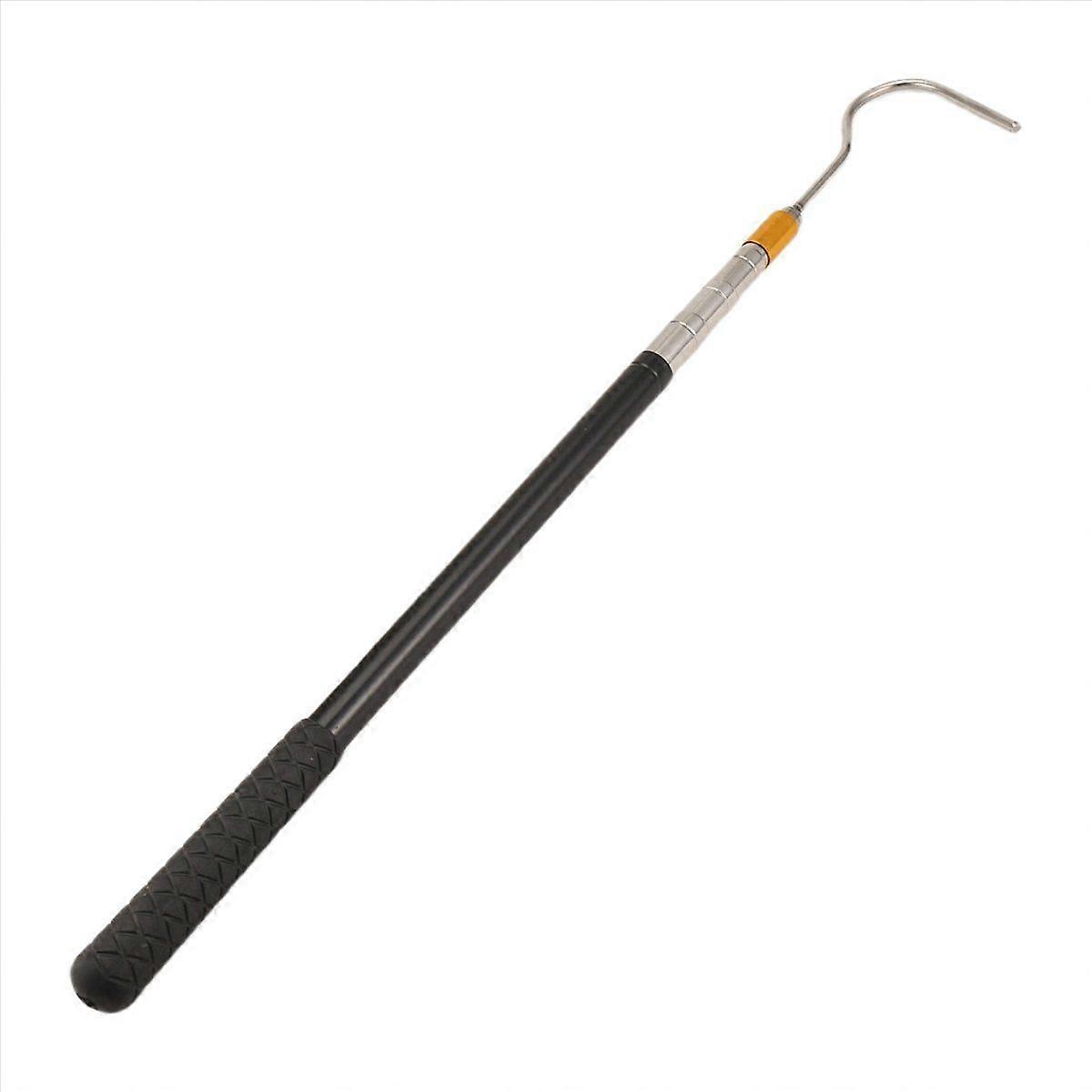 61inch Snake Hook Reptile Catcher Stick Pole