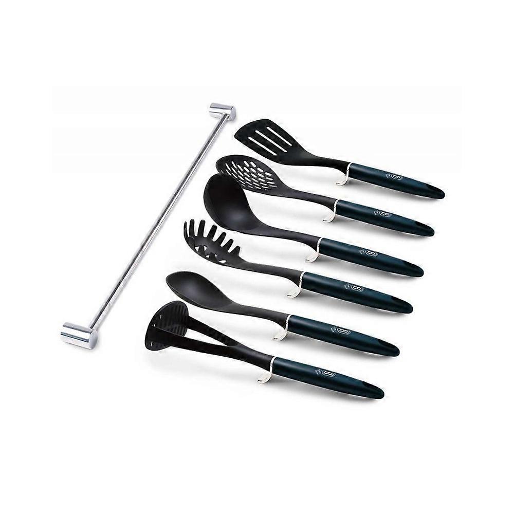 Berlinger Haus kitchen utensils set 31242