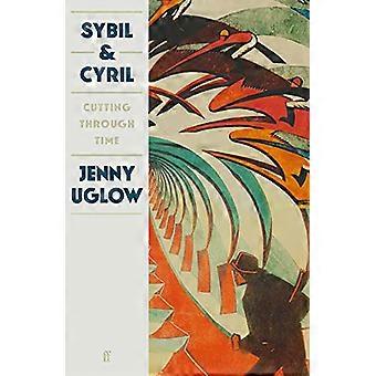 Sybil & Cyril: Die Zeit durchschneiden