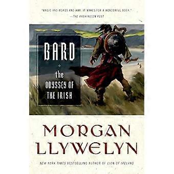 Bardo: La odisea de los irlandeses