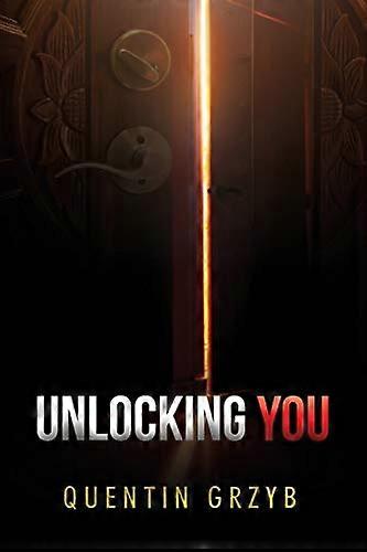 Unlocking You