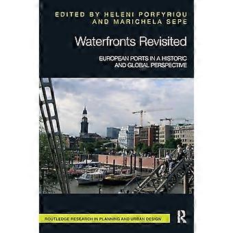 Waterfronts Revisited