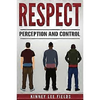 Respect, perception et contrôle : comment l’affaissement de votre pantalon vous coûte de l’argent.
