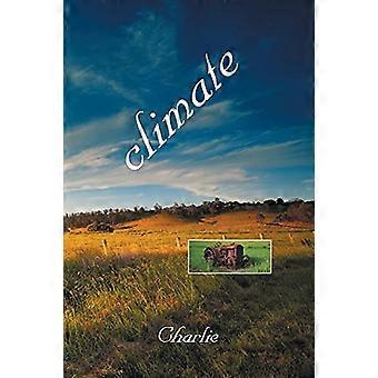 Climate
