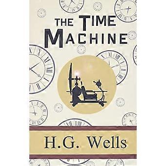 The Time Machine