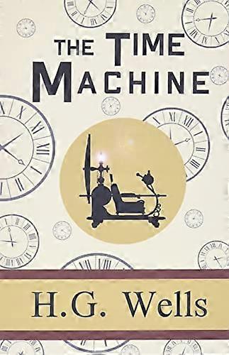 The Time Machine