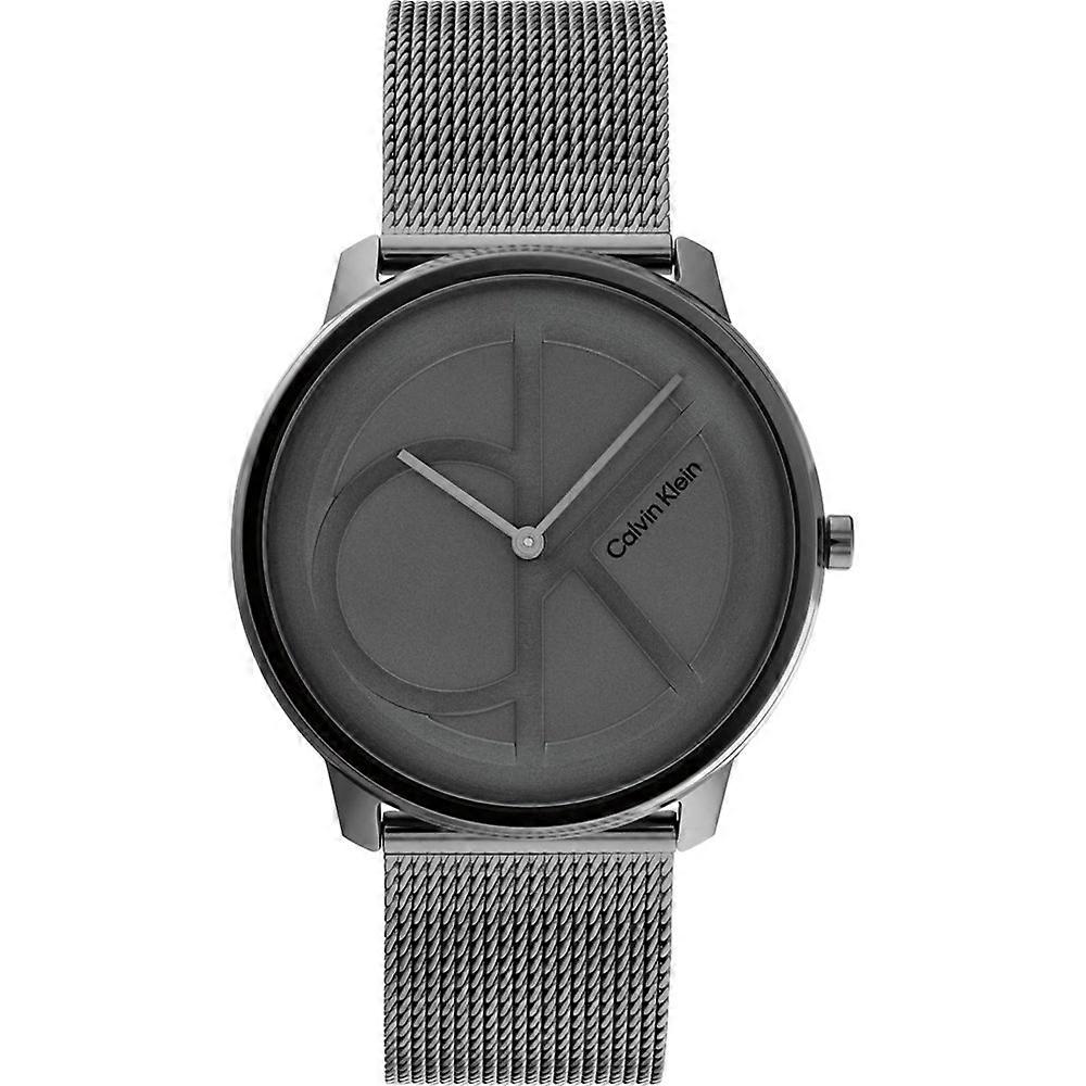 Watches Calvin Klein 25200030