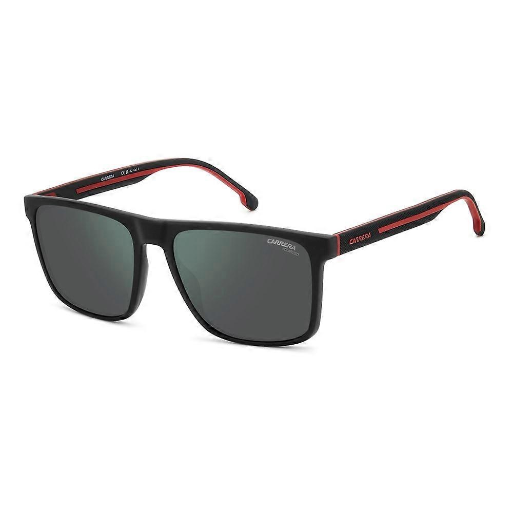 Glasses Carrera 8064s0oitq3
