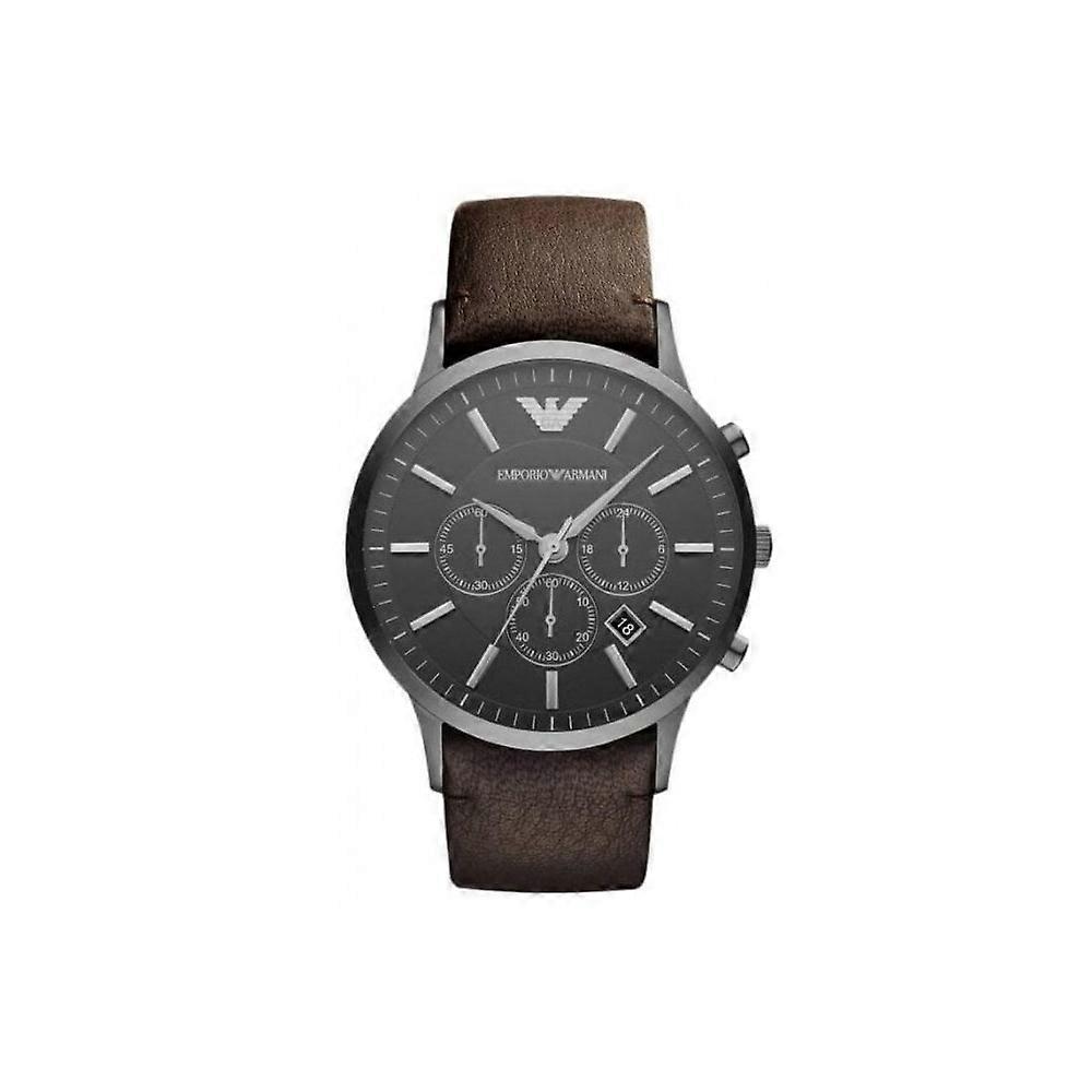 Watches Armani ty564730