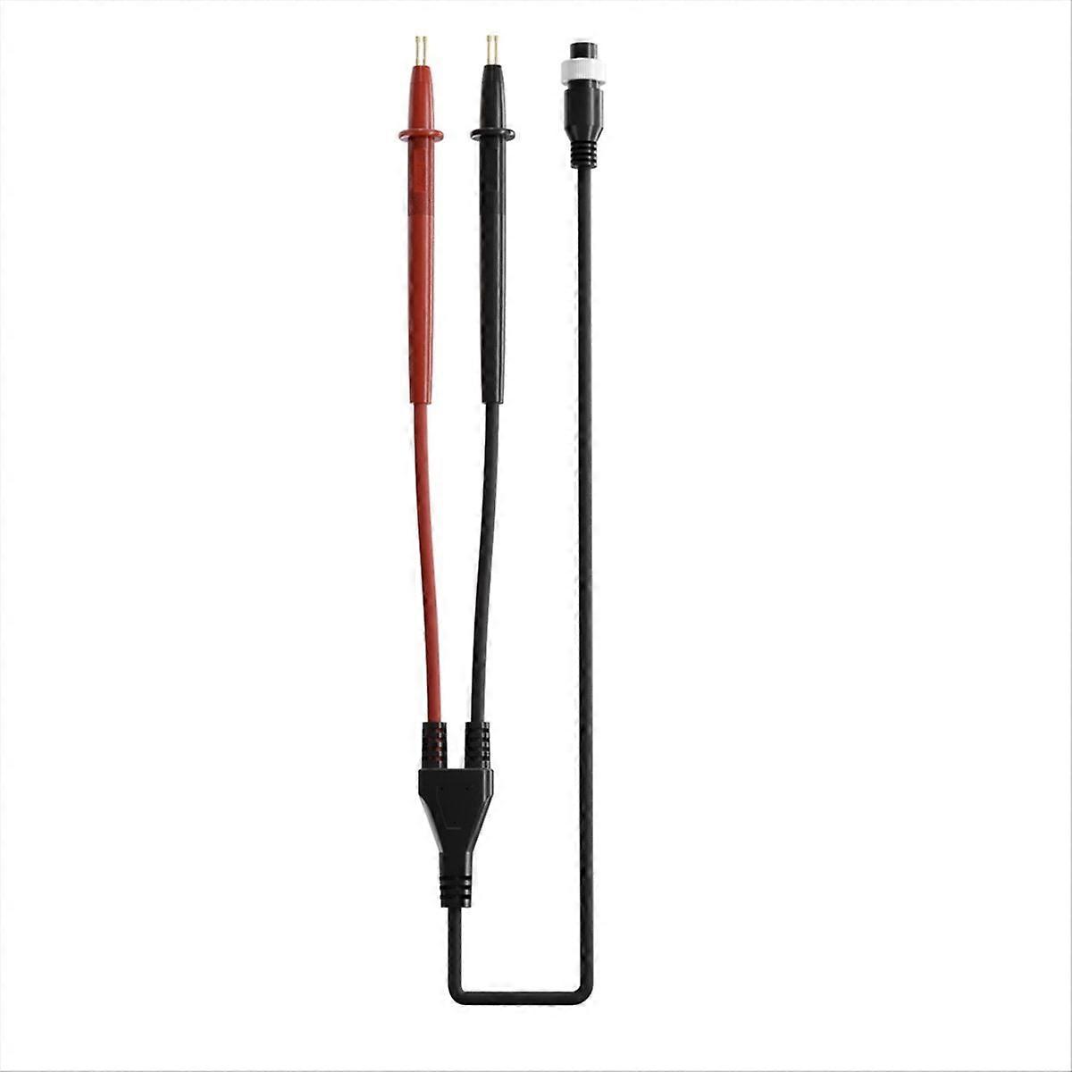Battery Internal Resistance Meter Testing Probe Test Probe