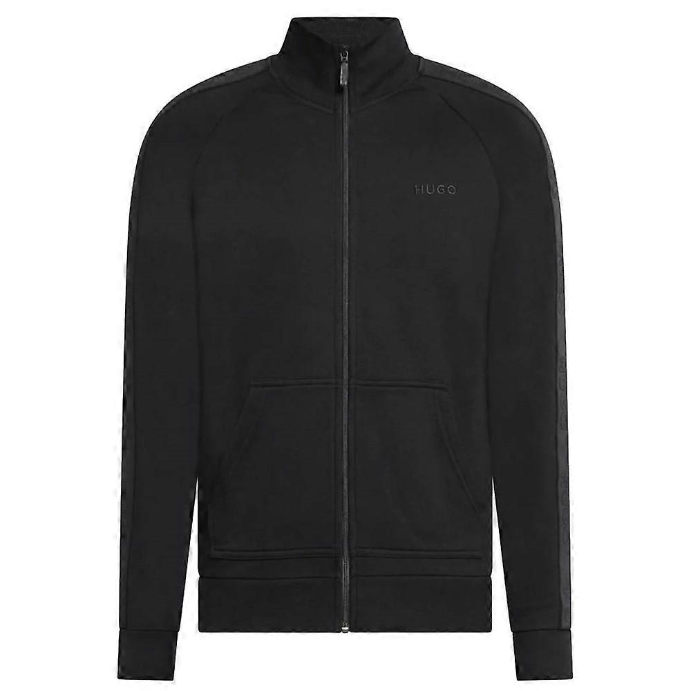 Hugo Boss 50520493 men