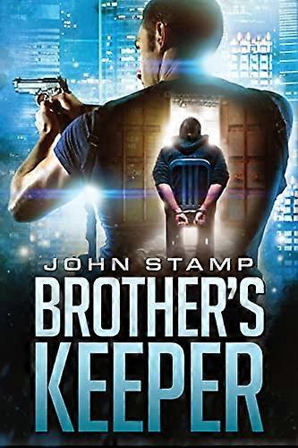 Brother's Keeper