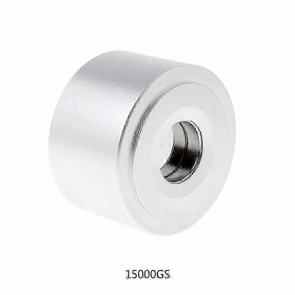 Powerful 15000GS Handheld Magnet Detacher for EAS Security Tags