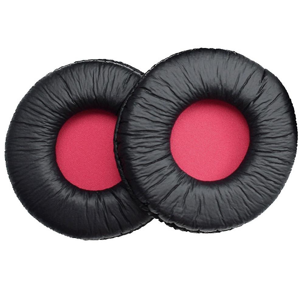 Replacement Earpads For SONY MDR-V55 Headphones