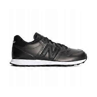 Kengät New Balance BM197043